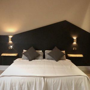 Chambre Triple Confort